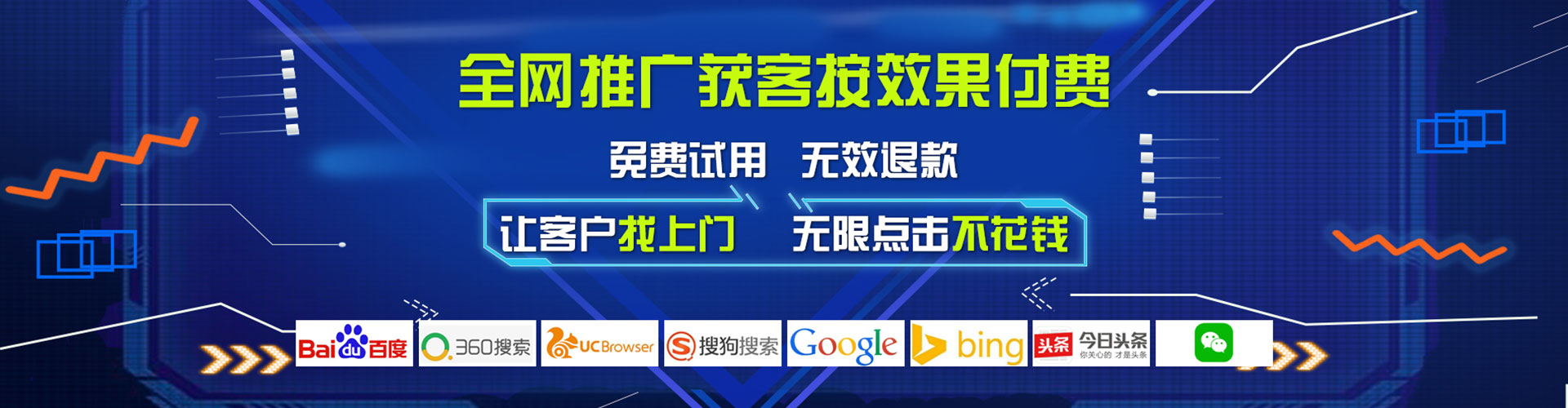 固安sem主管